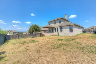 321 Limestone Trail, Austin, TX 78737 - Photo 27