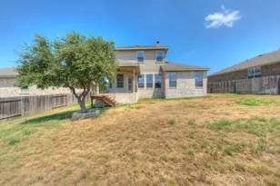 321 Limestone Trail, Austin, TX 78737 - Photo 27