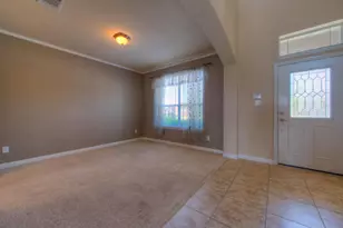 321 Limestone Trail, Austin, TX 78737 - Photo 11