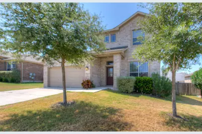 321 Limestone Trail, Austin, TX 78737 - Photo 3
