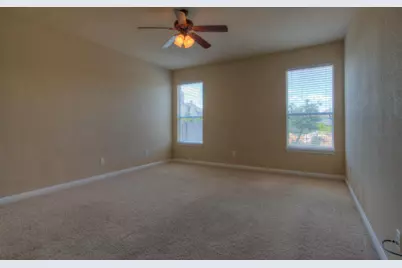 321 Limestone Trail, Austin, TX 78737 - Photo 19