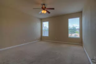 321 Limestone Trail, Austin, TX 78737 - Photo 19