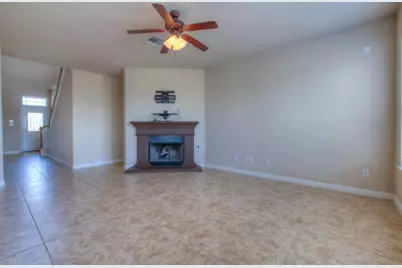 321 Limestone Trail, Austin, TX 78737 - Photo 15