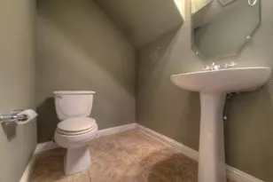 321 Limestone Trail, Austin, TX 78737 - Photo 21