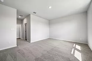 149 Hornet St, Elgin, TX 78621 - Photo 19