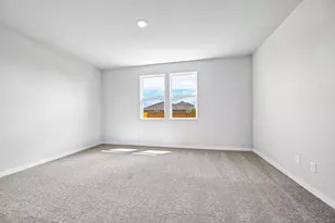 149 Hornet St, Elgin, TX 78621 - Photo 17