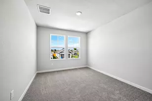 149 Hornet St, Elgin, TX 78621 - Photo 27