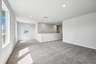149 Hornet St, Elgin, TX 78621 - Photo 23
