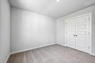 149 Hornet St, Elgin, TX 78621 - Photo 25