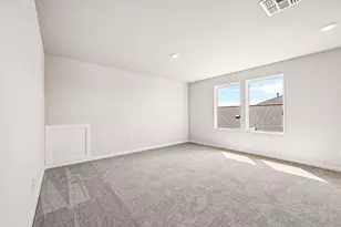 149 Hornet St, Elgin, TX 78621 - Photo 21