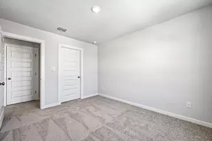 149 Hornet St, Elgin, TX 78621 - Photo 29