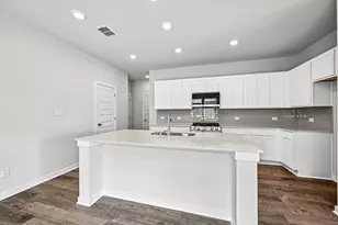 149 Hornet St, Elgin, TX 78621 - Photo 11