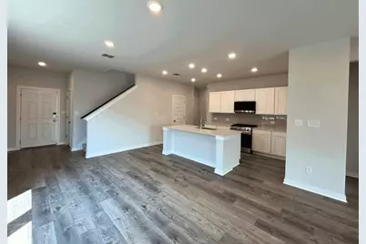 149 Hornet Street, Elgin, TX 78621 - Photo 3