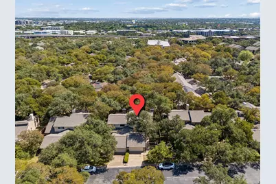 8305 Summer Place Drive, Austin, TX 78759 - Photo 25