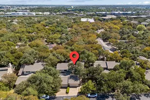 8305 Summer Pl Dr, Austin, TX 78759 - Photo 25