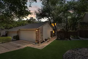8305 Summer Pl Dr, Austin, TX 78759 - Photo 29