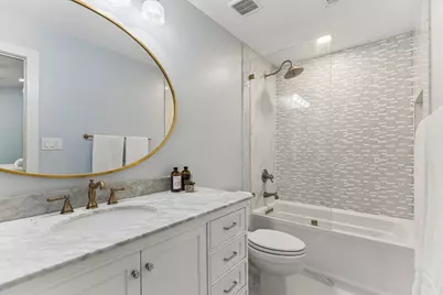 8305 Summer Place Drive, Austin, TX 78759 - Photo 19