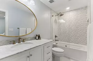8305 Summer Pl Dr, Austin, TX 78759 - Photo 19