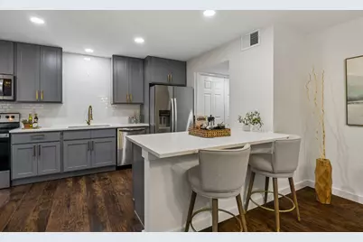 8305 Summer Place Drive, Austin, TX 78759 - Photo 3