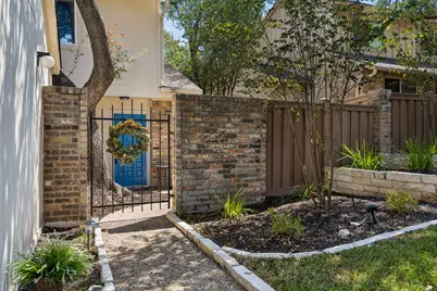 8305 Summer Place Drive, Austin, TX 78759 - Photo 7