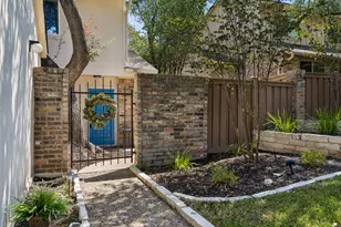 8305 Summer Pl Dr, Austin, TX 78759 - Photo 7