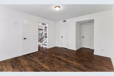 8305 Summer Place Drive, Austin, TX 78759 - Photo 15