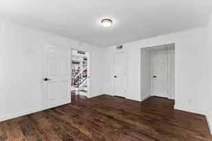 8305 Summer Pl Dr, Austin, TX 78759 - Photo 15