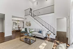 8305 Summer Pl Dr, Austin, TX 78759 - Photo 11