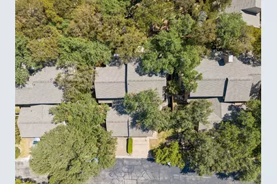 8305 Summer Place Drive, Austin, TX 78759 - Photo 27