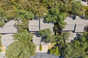 8305 Summer Pl Dr, Austin, TX 78759 - Photo 27