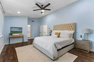 8305 Summer Pl Dr, Austin, TX 78759 - Photo 5