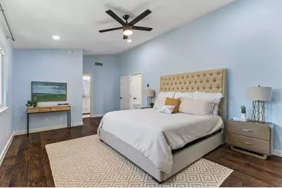 8305 Summer Place Drive, Austin, TX 78759 - Photo 5