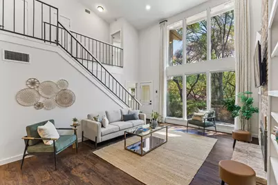 8305 Summer Place Drive, Austin, TX 78759 - Photo 9