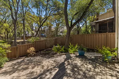 8305 Summer Place Drive, Austin, TX 78759 - Photo 23
