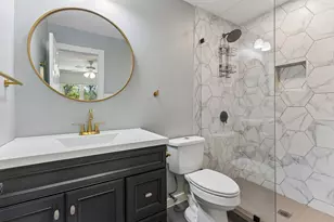 8305 Summer Pl Dr, Austin, TX 78759 - Photo 21