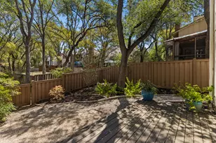 8305 Summer Pl Dr, Austin, TX 78759 - Photo 23