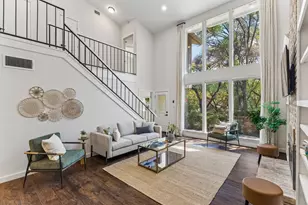 8305 Summer Pl Dr, Austin, TX 78759 - Photo 9