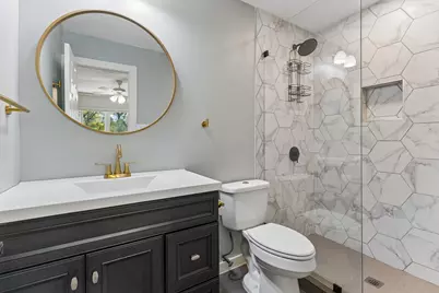 8305 Summer Place Drive, Austin, TX 78759 - Photo 21