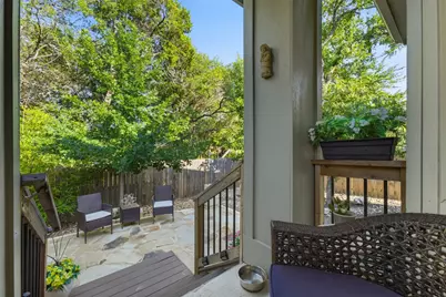 1014 Lime Gruene, New Braunfels, TX 78130 - Photo 29