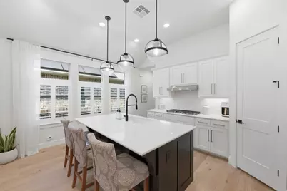 1014 Lime Gruene, New Braunfels, TX 78130 - Photo 13