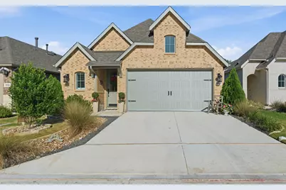 1014 Lime Gruene, New Braunfels, TX 78130 - Photo 1