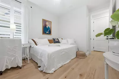 1014 Lime Gruene, New Braunfels, TX 78130 - Photo 25