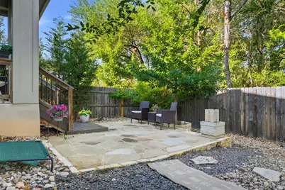 1014 Lime Gruene, New Braunfels, TX 78130 - Photo 31