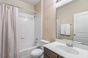 4600 Tiddle Ln, Pflugerville, TX 78660 - Photo 15