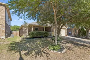 4600 Tiddle Ln, Pflugerville, TX 78660 - Photo 1