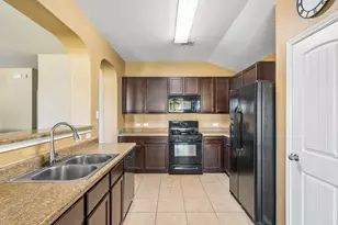 4600 Tiddle Ln, Pflugerville, TX 78660 - Photo 3