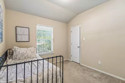 4600 Tiddle Lane, Pflugerville, TX 78660 - Photo 13