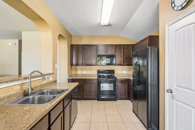 4600 Tiddle Lane, Pflugerville, TX 78660 - Photo 3