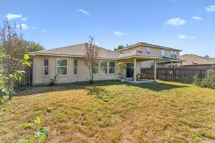 4600 Tiddle Ln, Pflugerville, TX 78660 - Photo 17