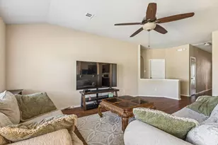 4600 Tiddle Ln, Pflugerville, TX 78660 - Photo 7